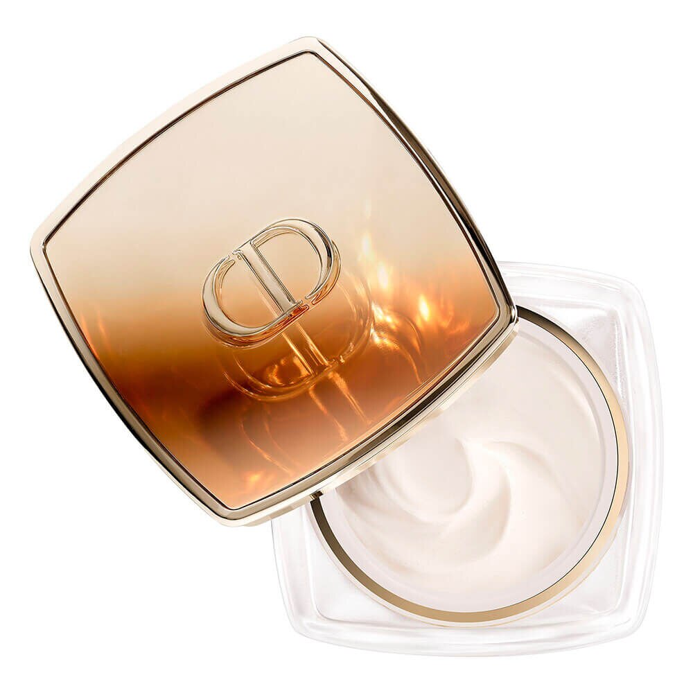Creme Facial Dior Prestige La Crème | Sephora